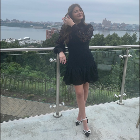 lisa_neiger